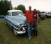 CarShow2012 006